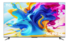 TCl 65C645