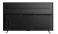 TCl 65C645