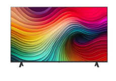 LG 65NANO81