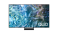 Samsung 65S95B