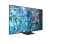 Samsung 65S95B