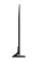 Samsung 65S95B