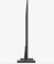 Samsung 65QE1D
