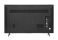 Sony 65S30
