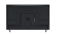 LG 65UA7350