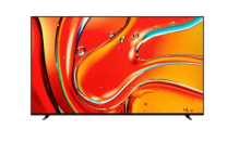 Sony 65XR70