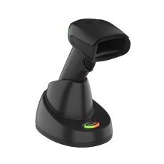 Máy quét mã vạch 2D không dây Honeywell 1952GHD