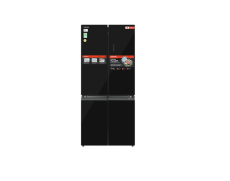 Toshiba RF665WIA