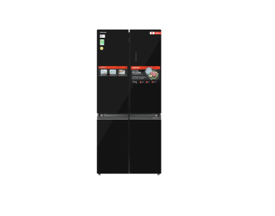 Toshiba RF665WIA