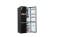 Toshiba RF665WIA
