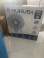 QUẠT TREO ĐIỀU KHIỂN HUHUSA 16″ 3 CÁNH T336