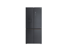 Toshiba RF675WI