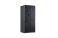 Toshiba RF675WI