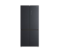 Toshiba RF677WI MG