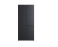Toshiba RF677WI MG