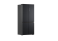 Toshiba RF677WI MG