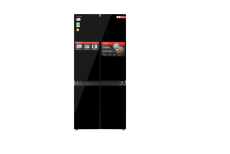 Toshiba RF677WI XK