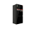 Toshiba RF677WI XK