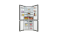 Toshiba RF677WI XK
