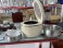 Nồi cơm inoxpran tách đường 1.2L INP6003