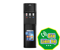 Máy lọc nước nóng lạnh Hòa Phát HPN685