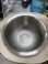 Nồi cơm inoxpran tách đường 1.2L INP6003