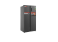 Toshiba RS696WI