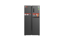 Toshiba RS696WI