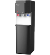 Cây nước nóng lạnh Kangaroo KG699A3