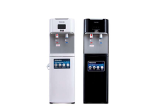 Máy nước nóng lạnh Toshiba RWF-W1669BV