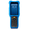 Máy kiểm kho iData K8 Pro Cold