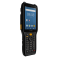 Máy kiểm kho PDA iData K8 Pro