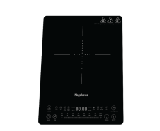Bếp điện từ cảm ứng Nagakawa NAG0713