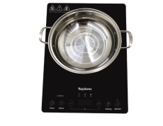 Bếp điện từ cảm ứng Nagakawa NAG0715