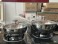 Chảo inox 304 chống dính Glaub size 28cm 3 lớp nguyên khối