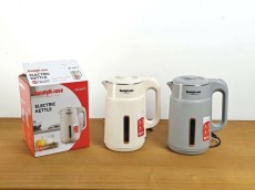 Ấm siêu tốc Handyhouse 2477 2,5L
