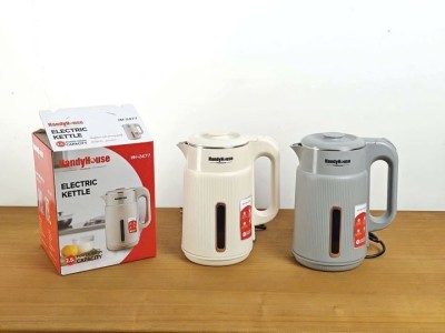 Ấm siêu tốc Handyhouse 2477 2,5L