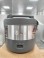 Nồi cơm điện LIOLUX LIO-861 dung tích 3.8L