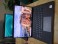 Dell Latitude 7410 Core i5 10310U, RAM 16GB, SSD 256GB, 14.0