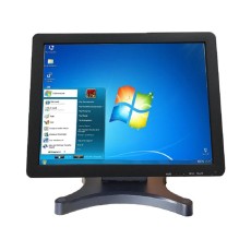 Màn hình cảm ứng TYSSO TS15TB - 15inch