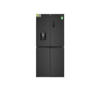 Hitachi HR4N7520DS