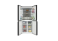 Hitachi HR4N7520DS