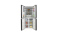 Hitachi HR4N7522DS
