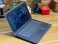 Laptop Dell Inspiron N5408 Core i5 - gen 10 / RAM 8GB / SSD 256GB /14 inch FHD / VGA / hồng