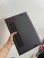 Laptop Dell Inspiron N5408 Core i5 - gen 10 / RAM 8GB / SSD 256GB /14 inch FHD / VGA / hồng
