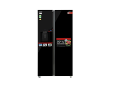 Toshiba RS755WI