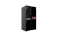 Toshiba RS755WI
