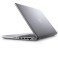 Laptop Dell Latitude 5510 Core i7-10610U / RAM 8GB / SSD 512GB / 15.6 inch FHD