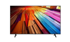 Smart Tivi LG AI 4K 75 inch 75UT8050PSB