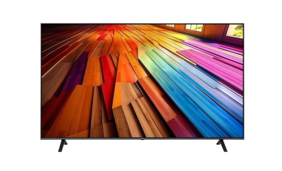 Smart Tivi LG AI 4K 75 inch 75UT8050PSB